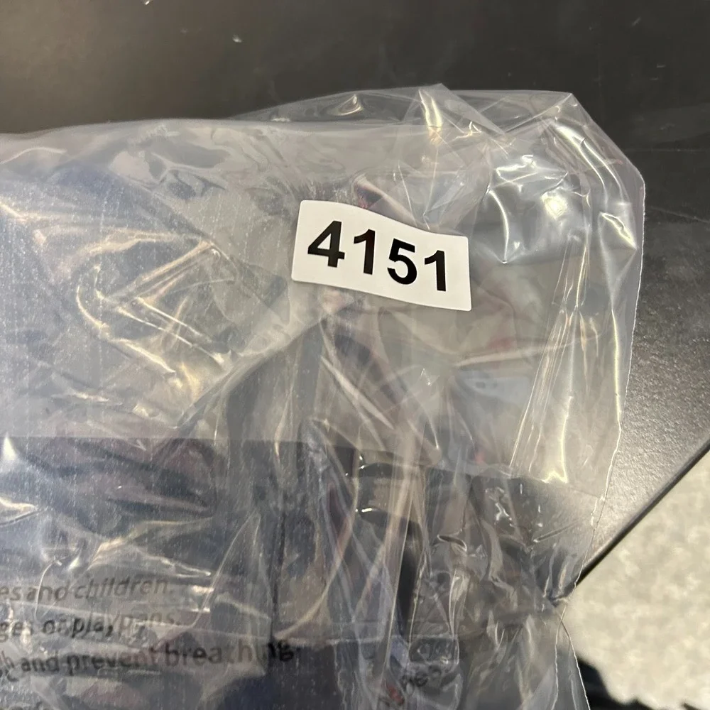 Levis levi 514